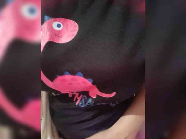 candicelovee webcam