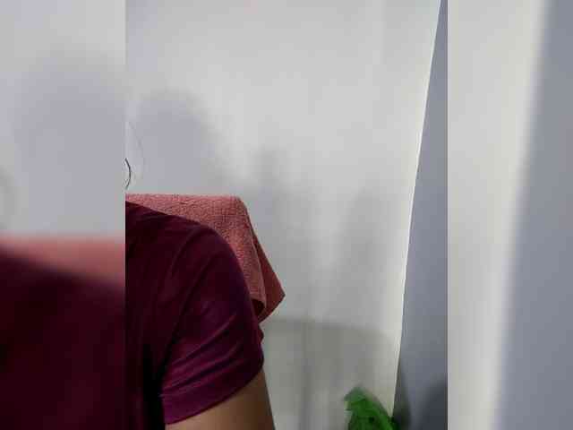candicelovee webcam