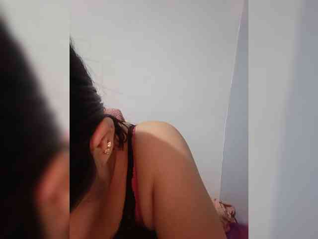 candicelovee webcam