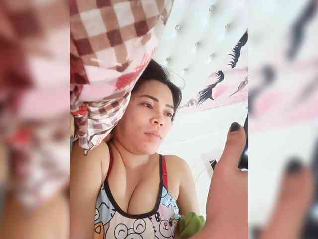 candicelovee webcam