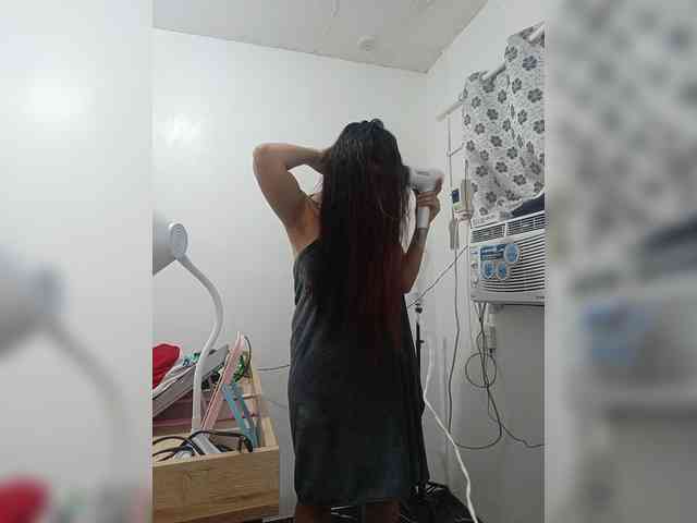 candicelovee webcam