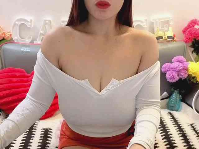 candicelovee