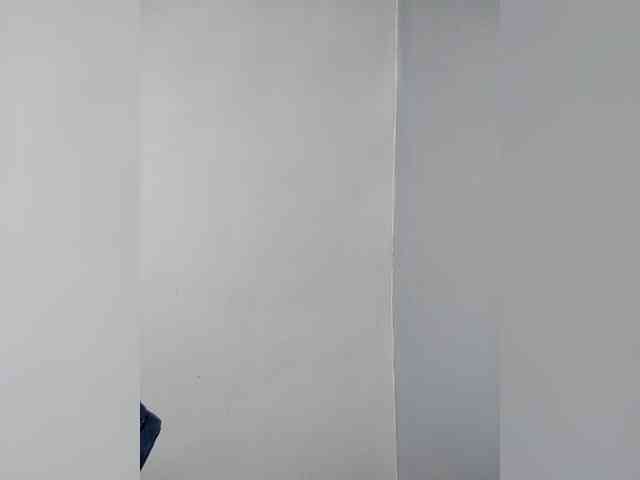 candicelovee webcam