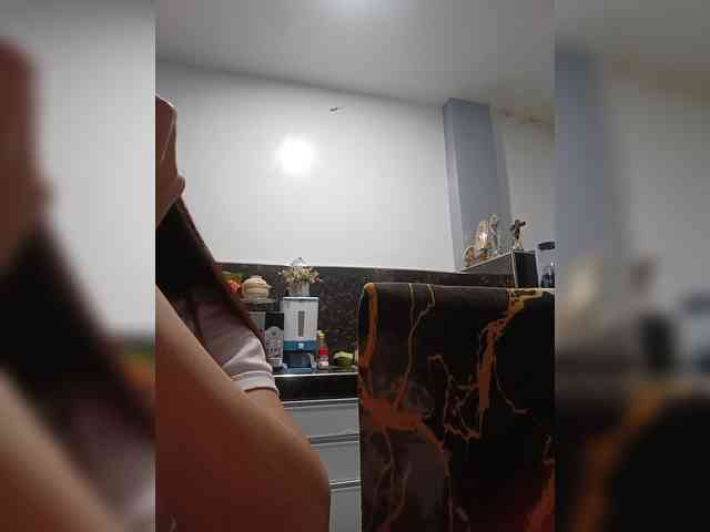 candicelovee webcam