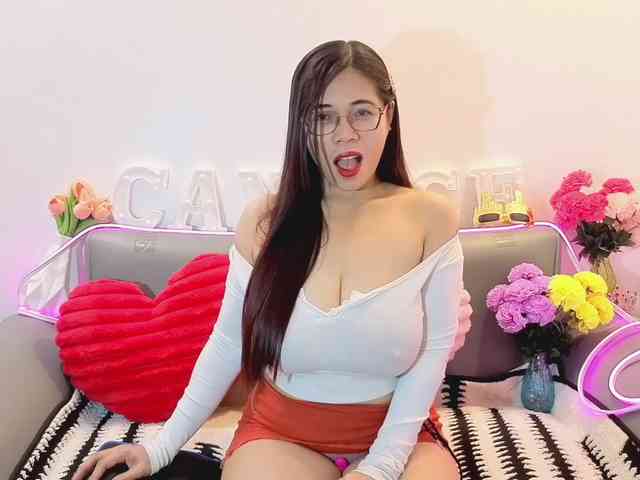 candicelovee