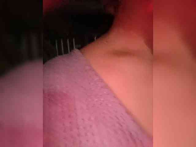 candicelovee webcam