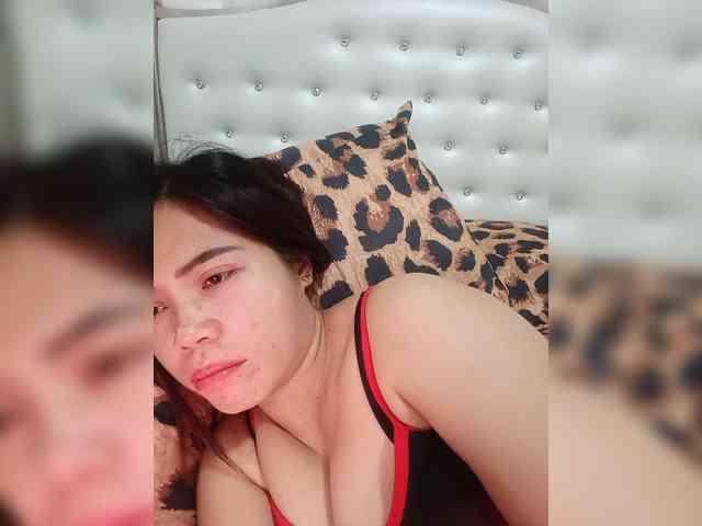 candicelovee webcam