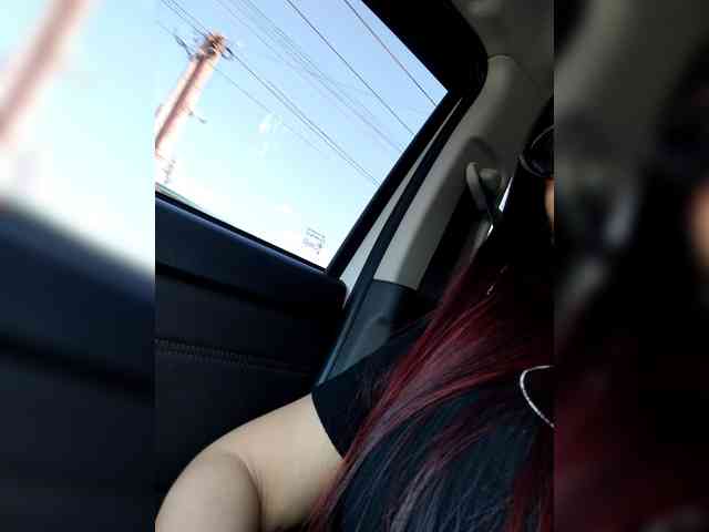 candicelovee webcam