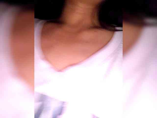 candicelovee webcam