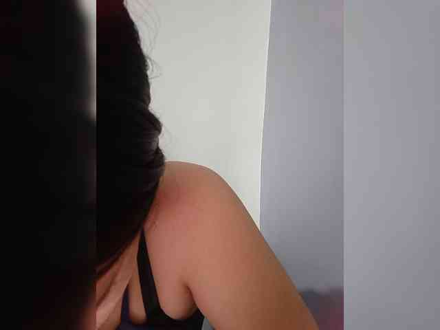 candicelovee webcam