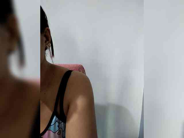 candicelovee webcam