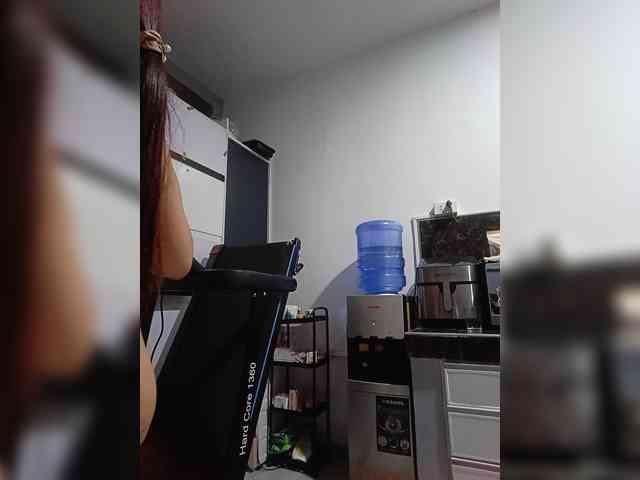 candicelovee webcam
