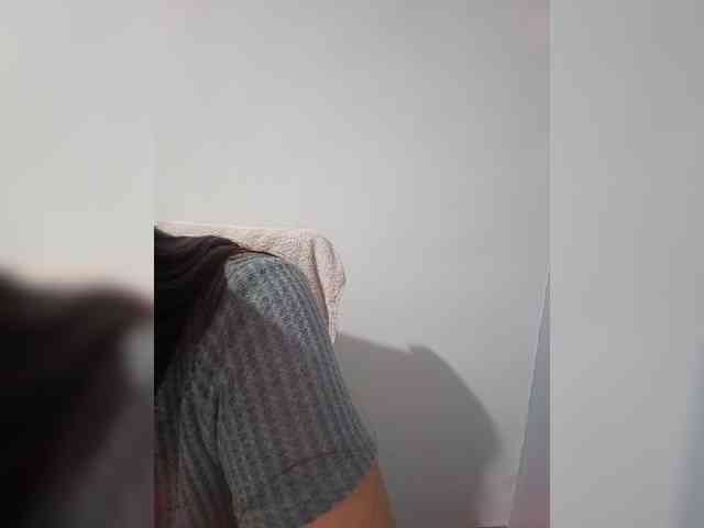 candicelovee webcam