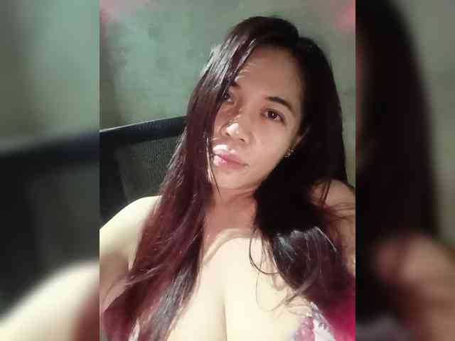candicelovee webcam