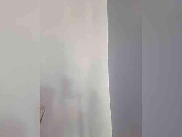 candicelovee Live Webcam on BongaCams