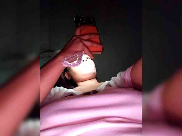 candicelovee webcam