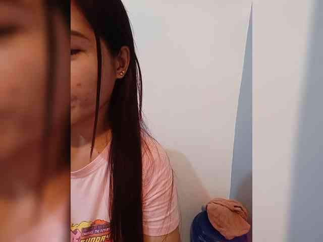 candicelovee candicelovee