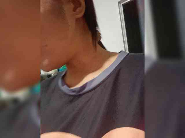 candicelovee candicelovee