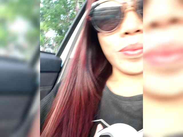 candicelovee candicelovee