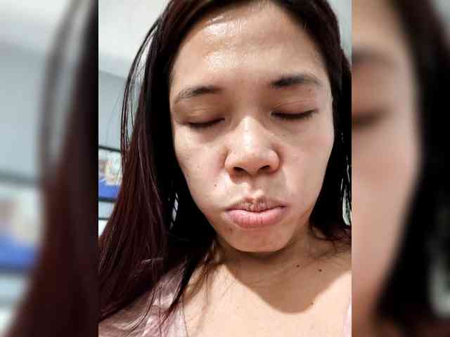 candicelovee webcam