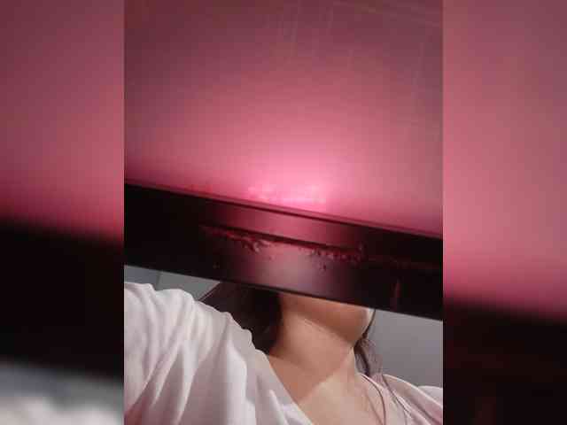 candicelovee webcam
