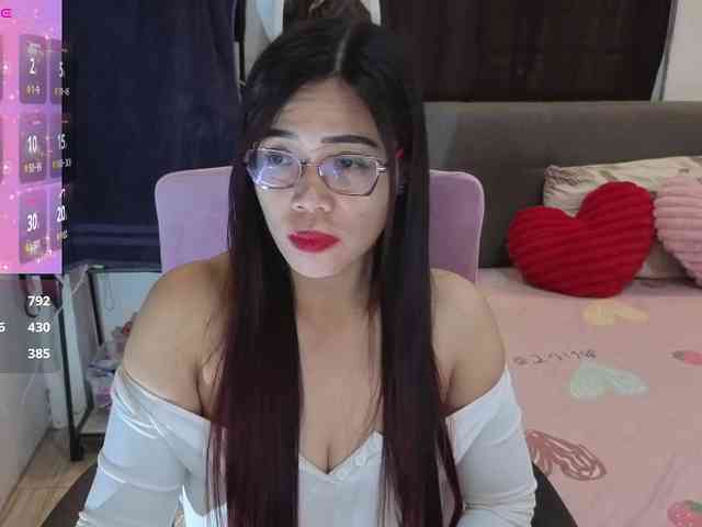 voyeur web Candicelovee