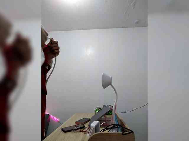 candicelovee webcam