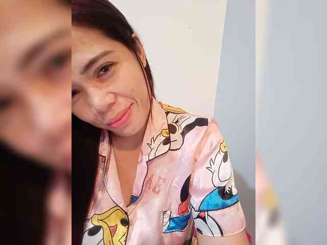 candicelovee webcam