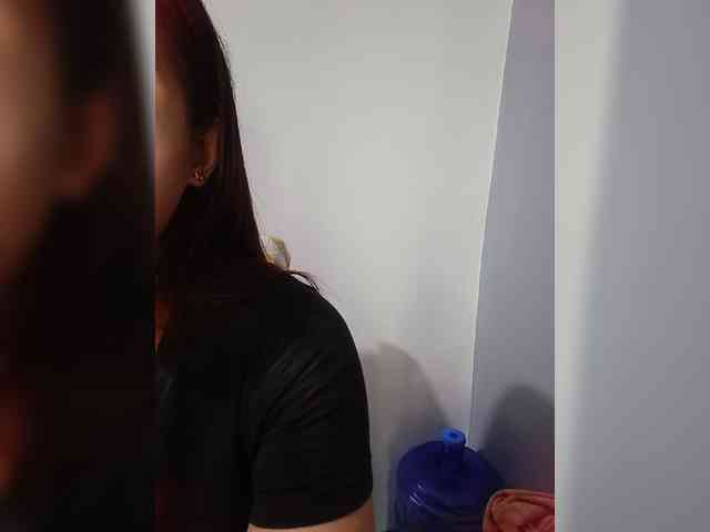 candicelovee