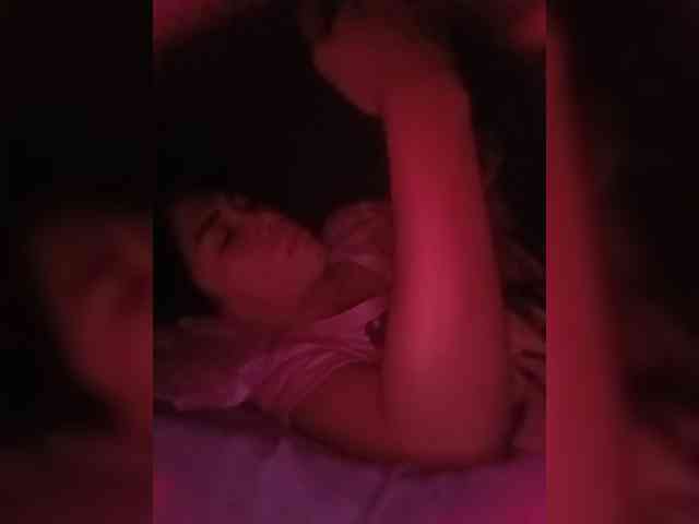 candicelovee webcam