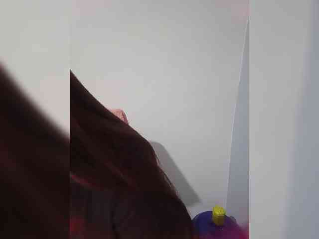 candicelovee webcam