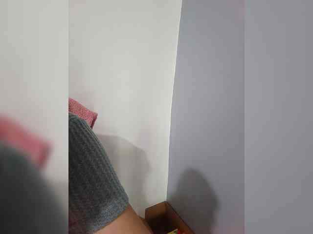 candicelovee webcam