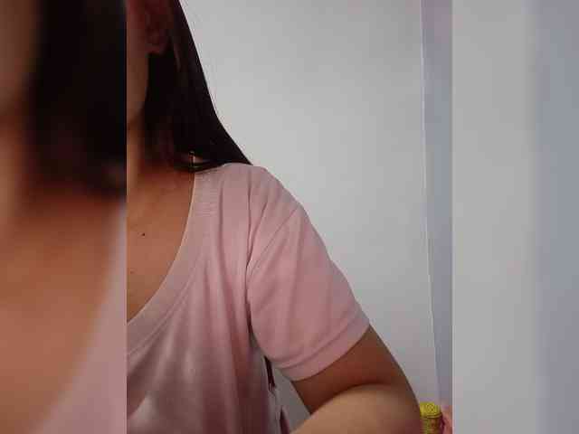 candicelovee webcam