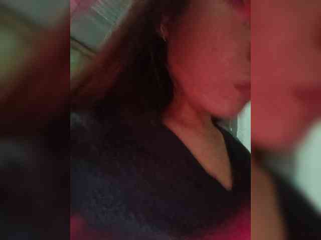 candicelovee webcam
