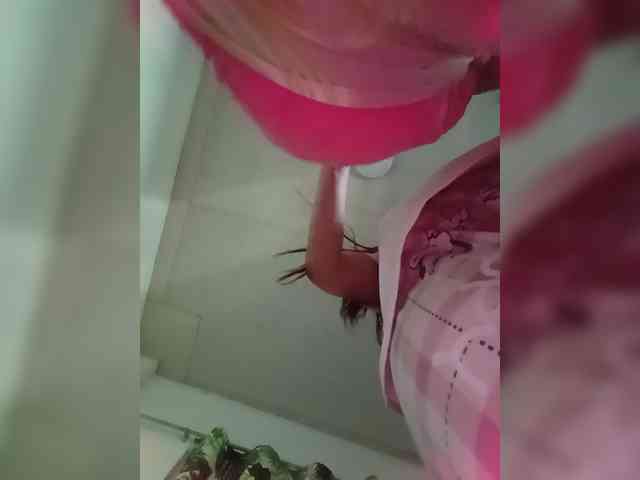 candicelovee webcam
