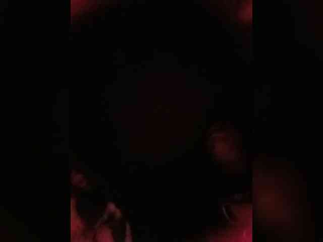 candicelovee webcam