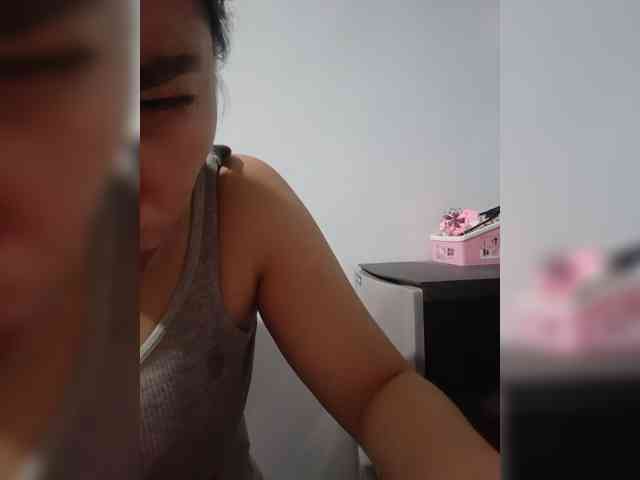 candicelovee webcam