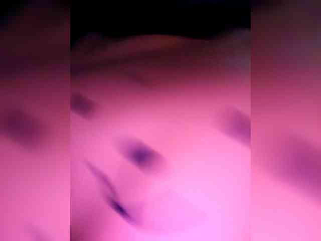 candicelovee webcam