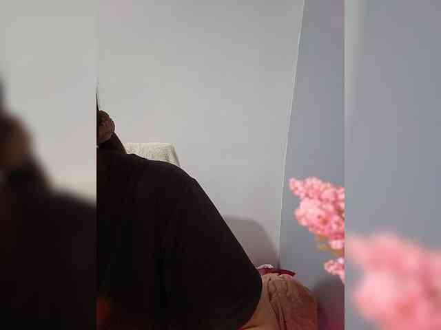 candicelovee webcam