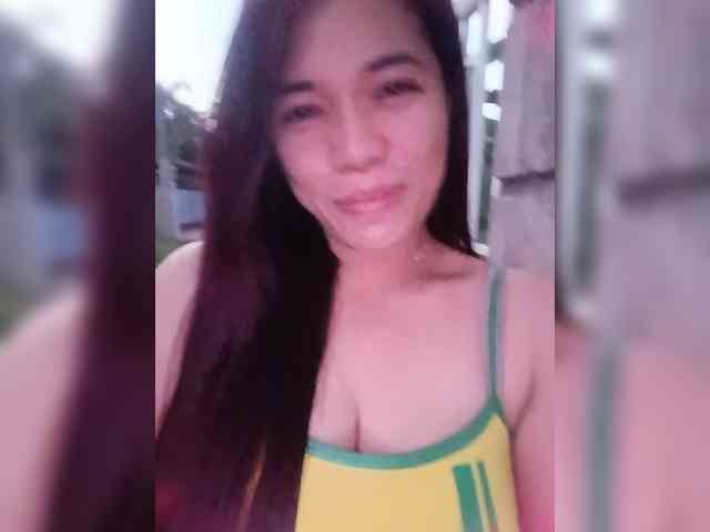 candicelovee