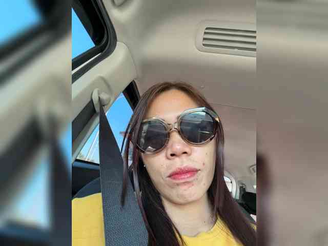 candicelovee candicelovee