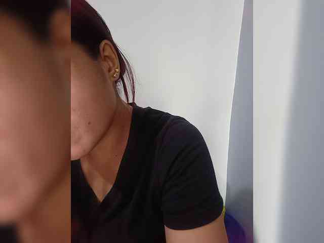 candicelovee webcam