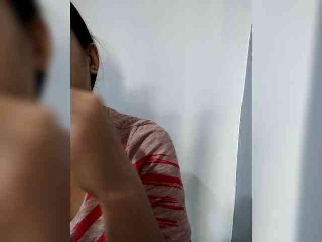 candicelovee webcam
