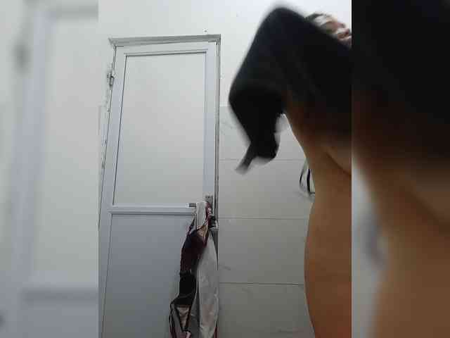 candicelovee webcam