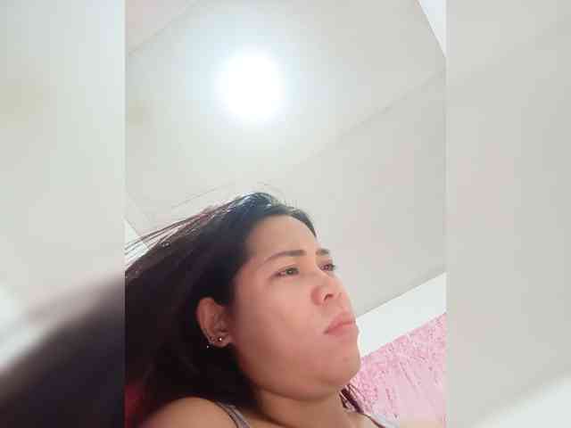 candicelovee webcam