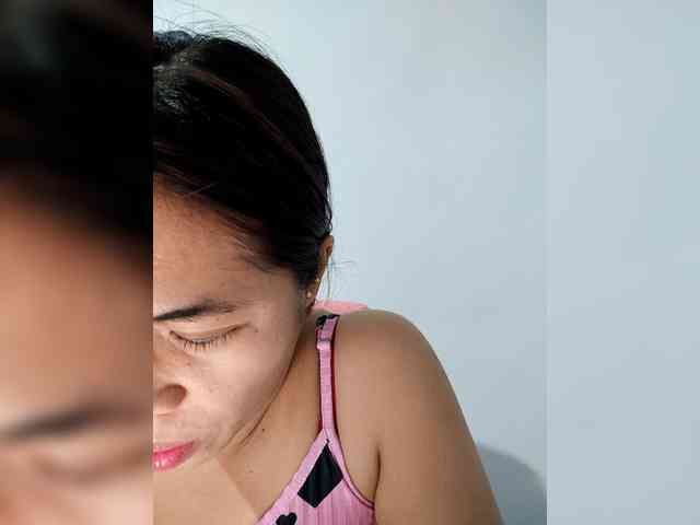 candicelovee webcam