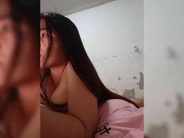 candicelovee webcam