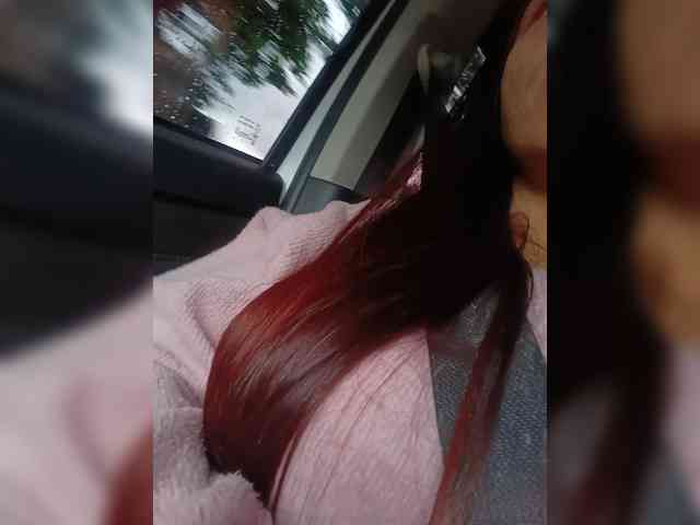 candicelovee webcam