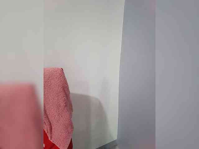candicelovee webcam