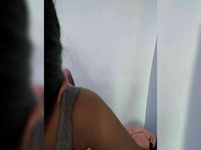 candicelovee